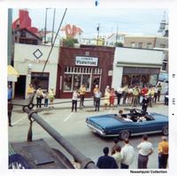  Flin Flon July 1970.jpg