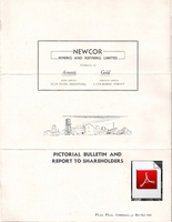  NewCor Bulletin