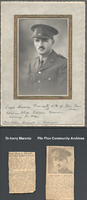  Dr Harry Marantz