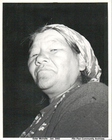  Ester Michelle Jan 2002