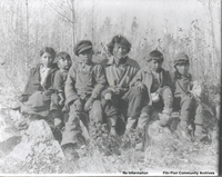 1008547 First Nations Family No Info.jpg