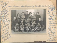 Women Ball Team.jpg