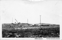 HBM&S Early Construction 1927