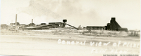 View of the mine C 1930