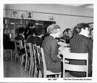 Toastmasters Club Dec 67