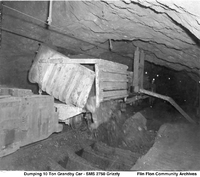  Mine Pictures