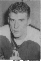 Bartlett