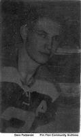 Padzerski