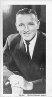 Detroit Sid Abel