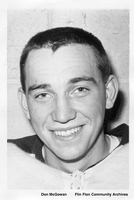 McGowan