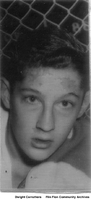 Carruthers
