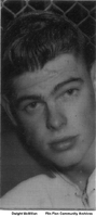 McMillan
