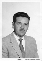  Eli Ross 