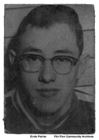 Poirier E
