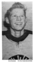Ramstead