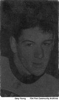 Young 