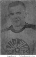 Barbanoff