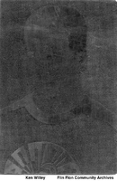 Willey