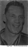 Fraser