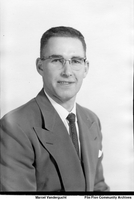  Marcel Vandergucht