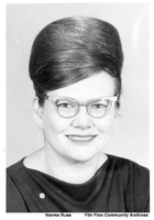 Norma Ruse b.jpg