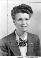  Norma Tisset.jpg