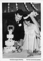 Overland Sayese Wedding.jpg