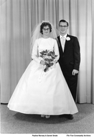  Pauline Warway & Garnet Smale.jpg