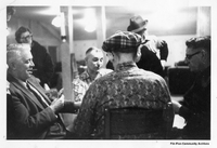 1008365 People No Info 022.jpg