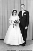  Pockett Fey Wedding