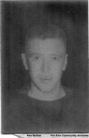  Red McRae