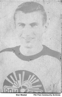 Moskal