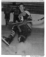 Poirier V