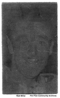Miller