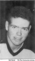  Walt Souter