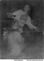Sproxton