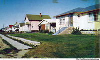  Willowvale(Postcard) 