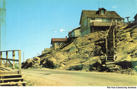 First Avenue (Postcard) 014.jpg