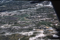 Phantom Lake Golf Course