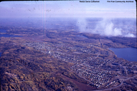  Flin Flon Scenes
