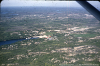 Phantom Lake