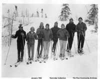  Jan 1962