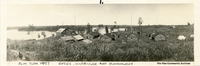 Flin Flon 1927