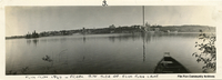 Flin Flon 1927 