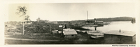 Flin Flon 1927