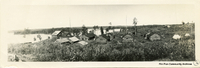 Flin Flon 1927 
