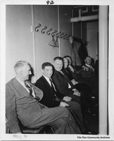 1953 '27 Club