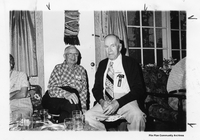 1977 '27 Club 