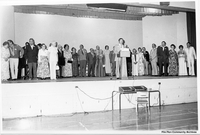 1977 '27 Club