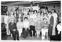 1977 '27 Club
